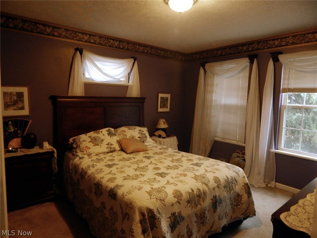 Sargent & Dixons - Residential