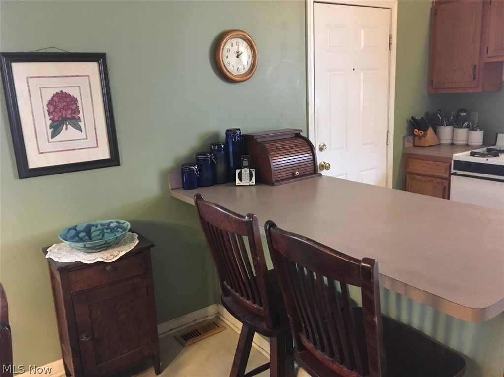 Sargent & Dixons - Residential