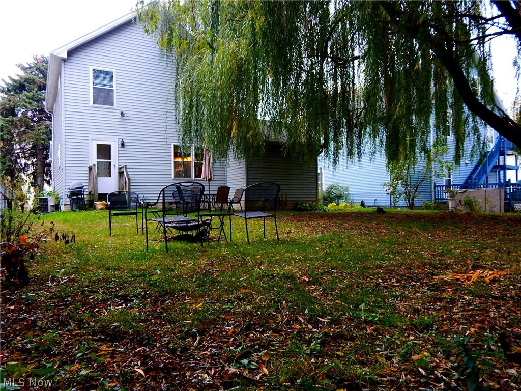 Sargent & Dixons - Residential