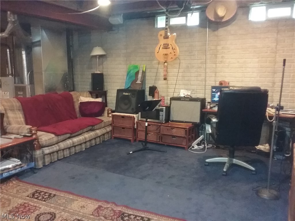 Sargent & Dixons - Residential