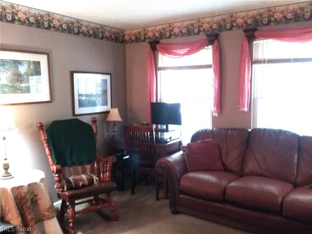 Sargent & Dixons - Residential