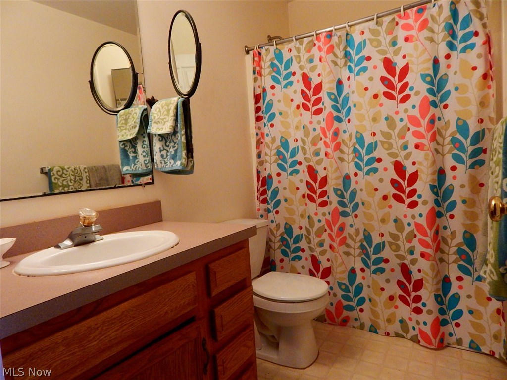 Sargent & Dixons - Residential