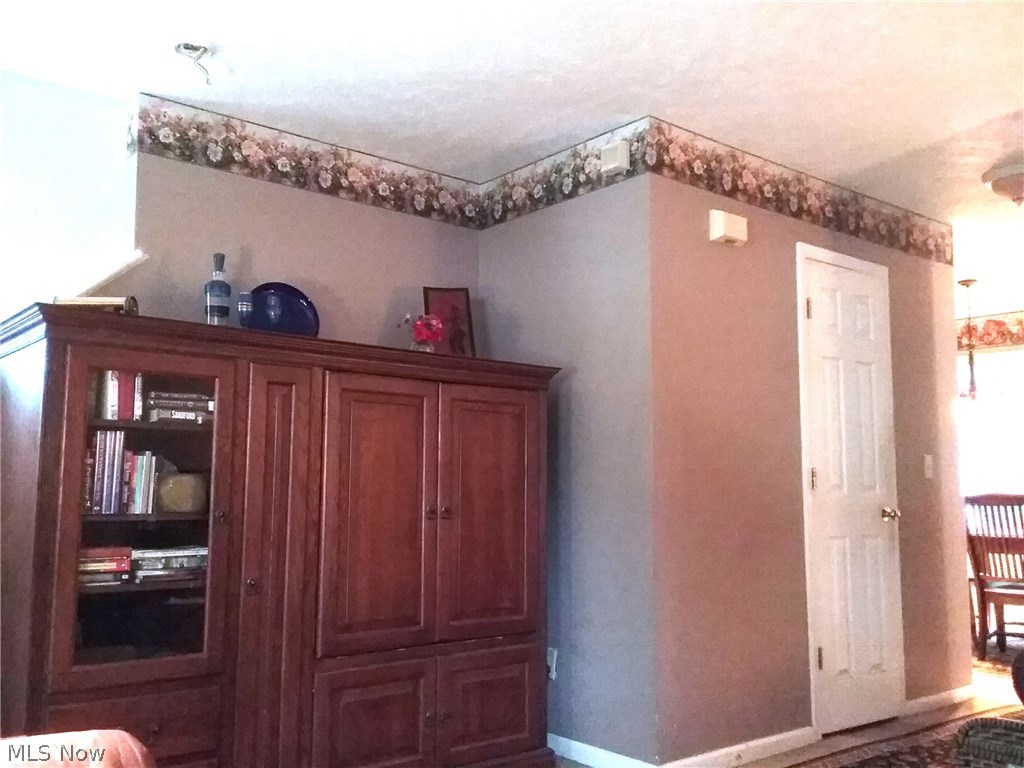 Sargent & Dixons - Residential