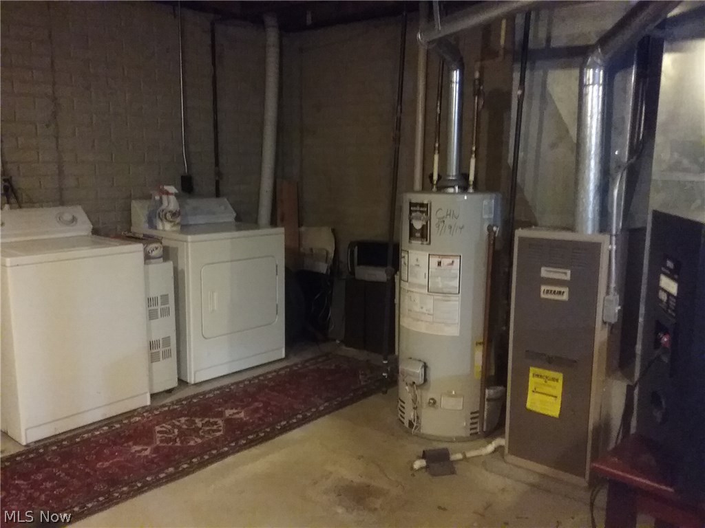 Sargent & Dixons - Residential