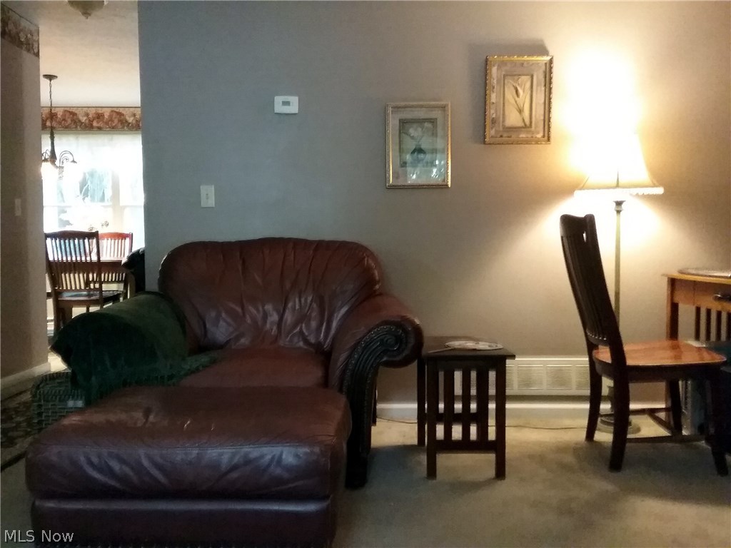 Sargent & Dixons - Residential