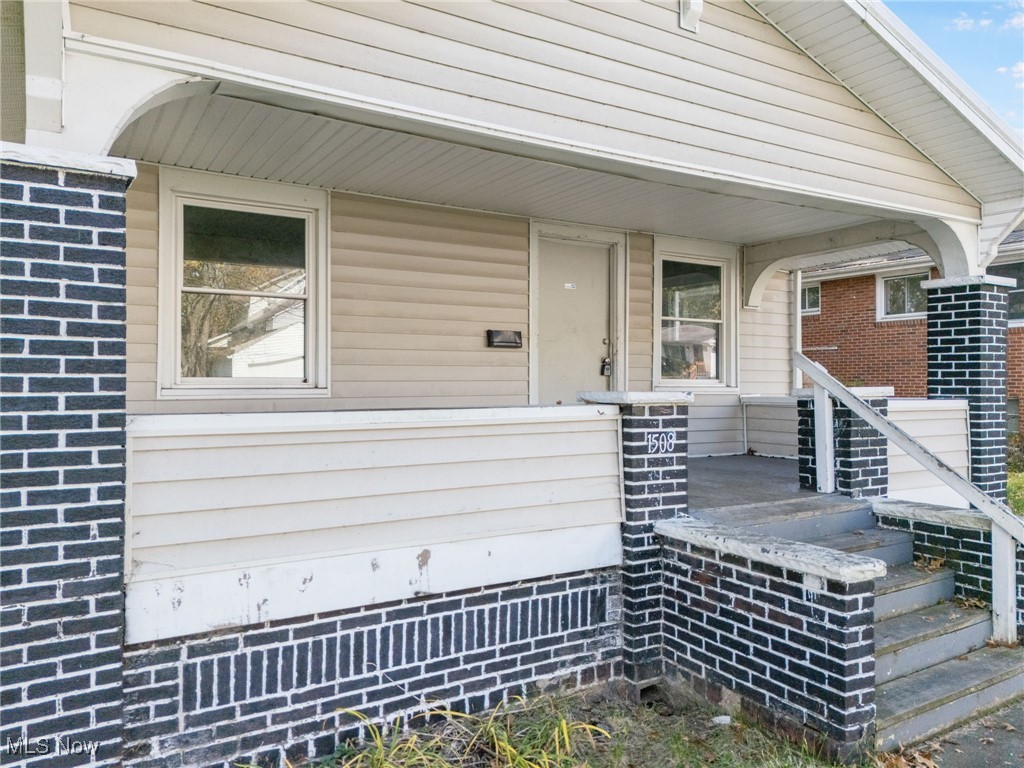 1508 18th Street, Canton, Ohio image 6