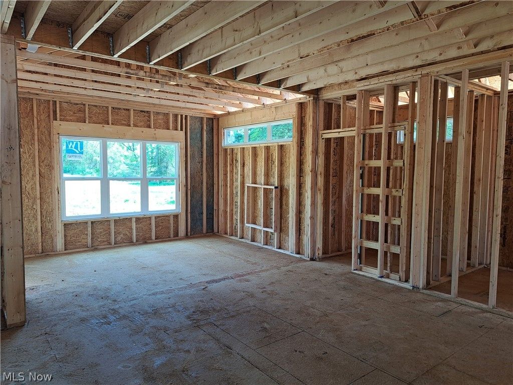 Photo of 8156 Lake O Springs Avenue NW, North Canton, OH 44720 (MLS # 5210850)