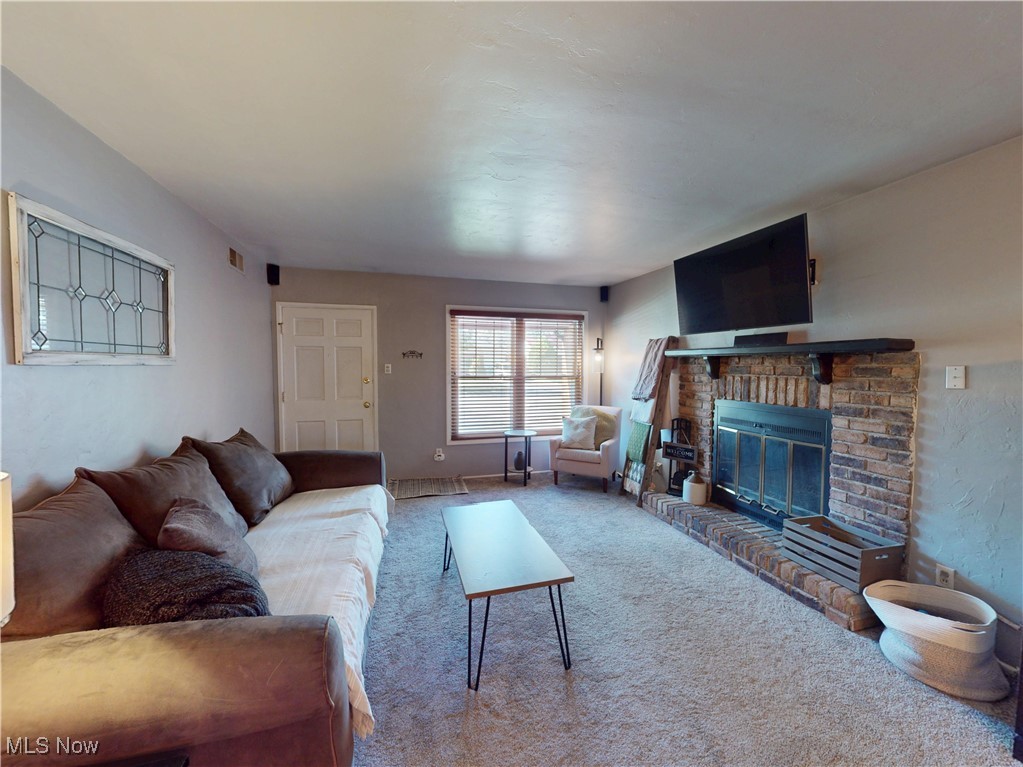 Lakeland Add - Residential