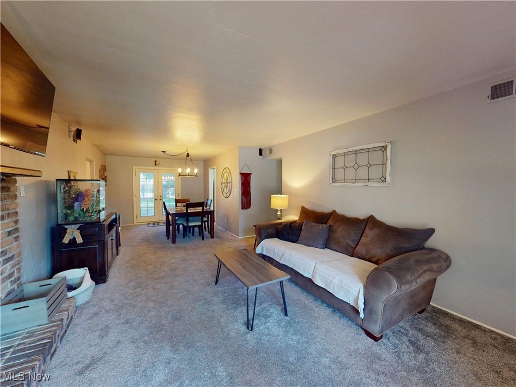 Lakeland Add - Residential