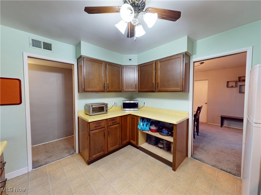 Lakeland Add - Residential