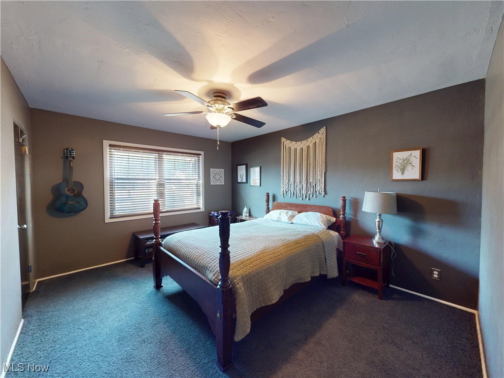 Lakeland Add - Residential