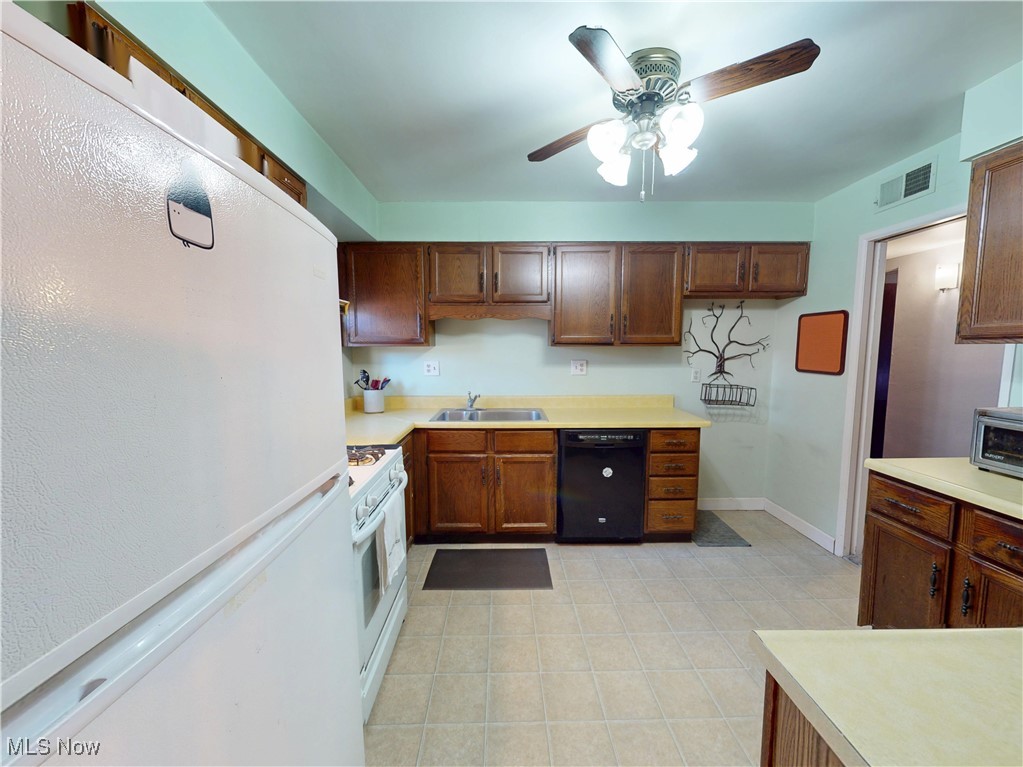 Lakeland Add - Residential