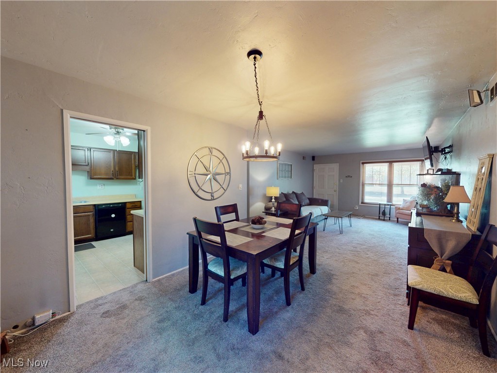 Lakeland Add - Residential