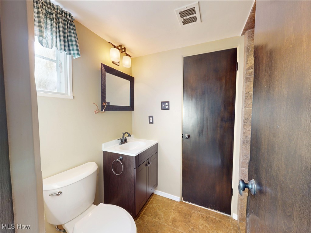 Lakeland Add - Residential