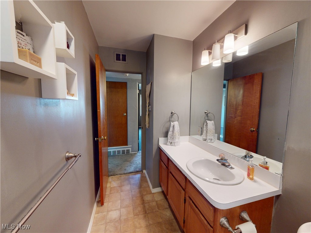 Lakeland Add - Residential