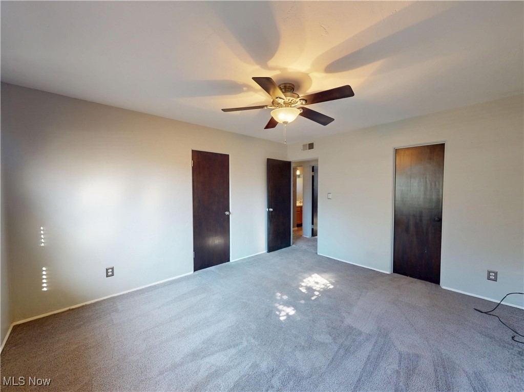 Lakeland Add - Residential