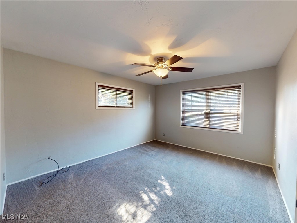 Lakeland Add - Residential