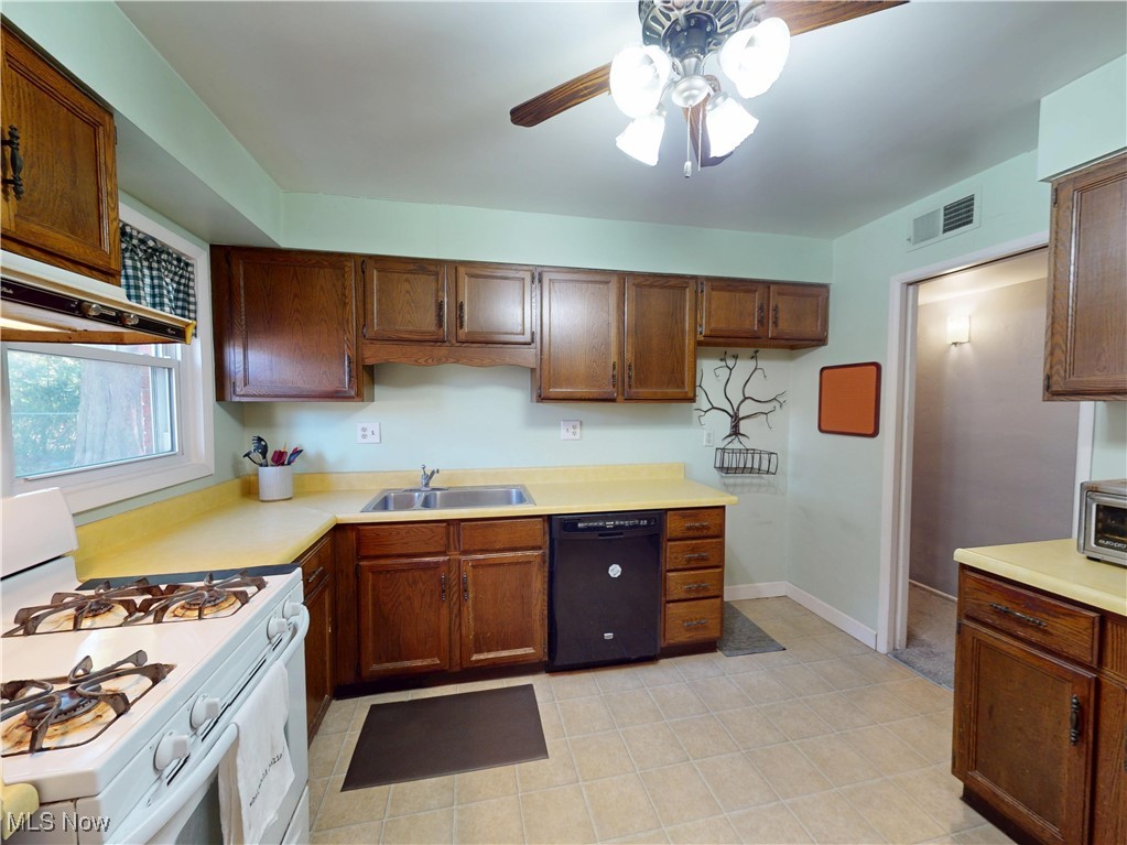 Lakeland Add - Residential