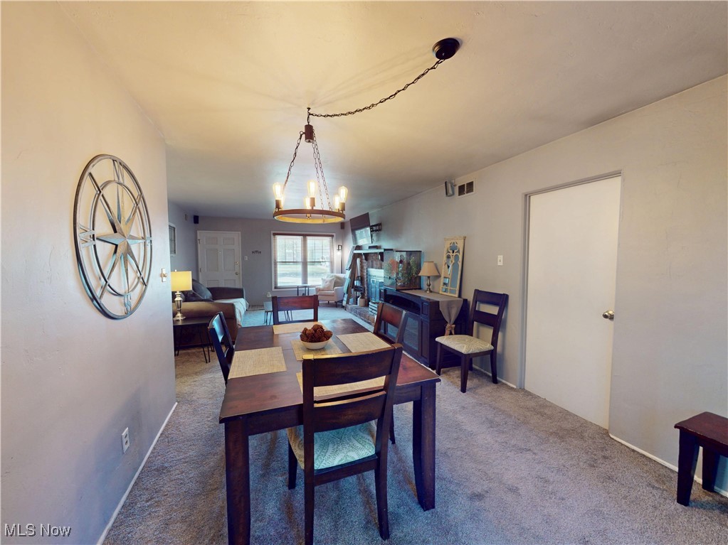 Lakeland Add - Residential