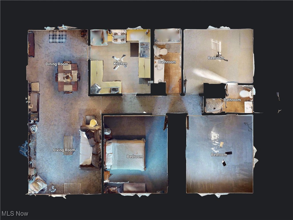 Lakeland Add - Residential