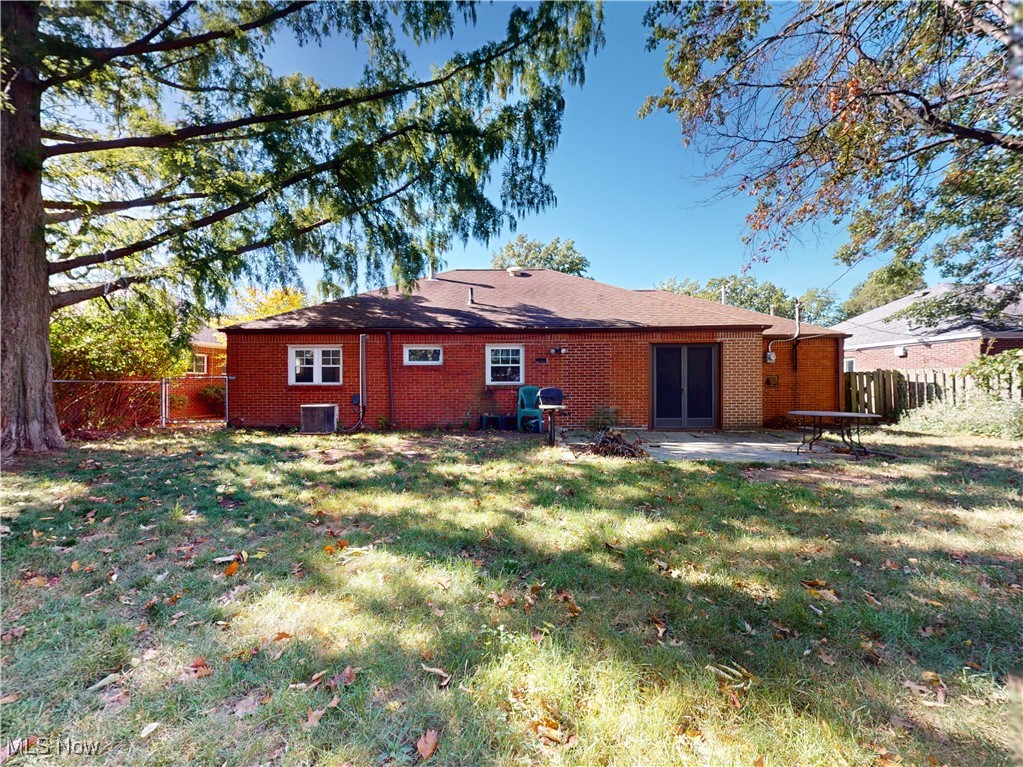 Lakeland Add - Residential