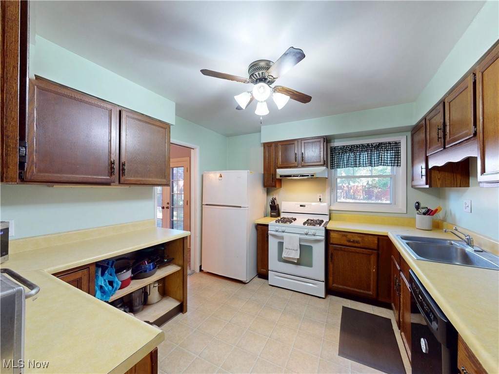 Lakeland Add - Residential