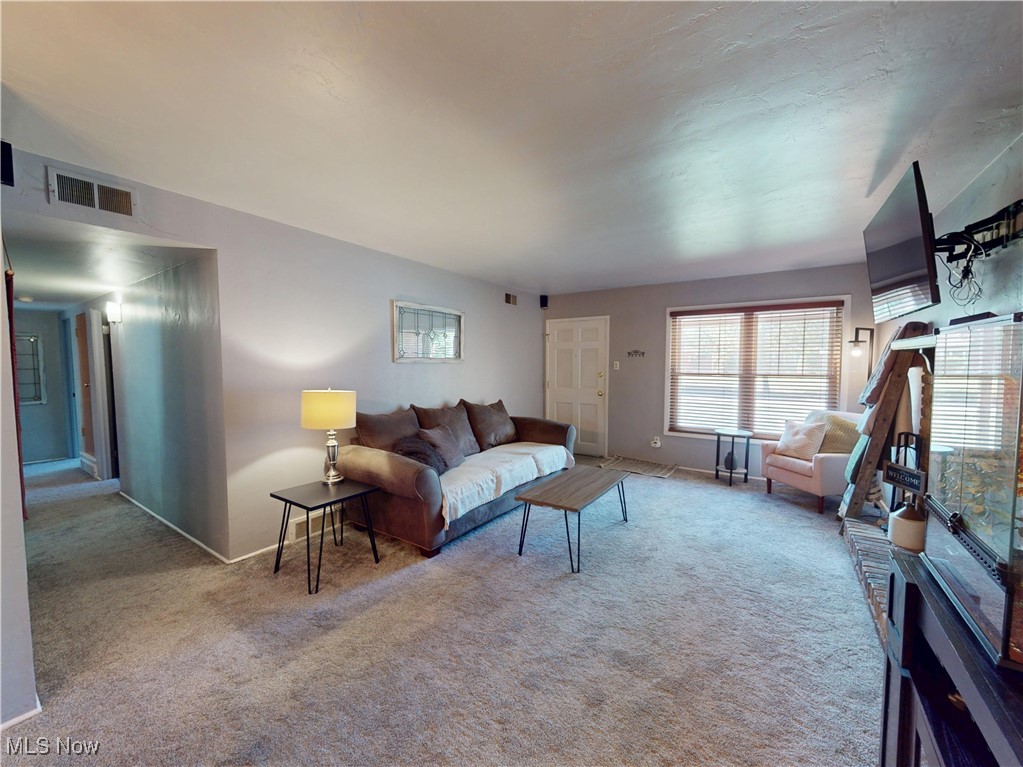 Lakeland Add - Residential