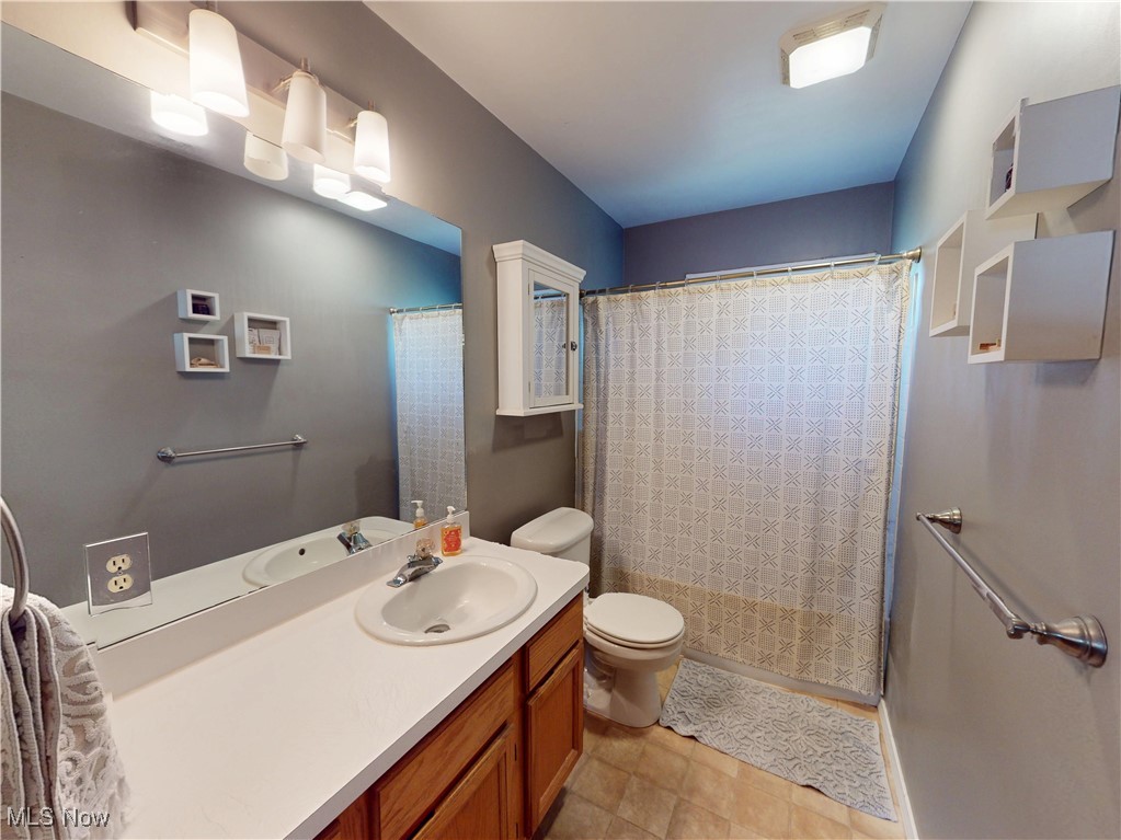 Lakeland Add - Residential