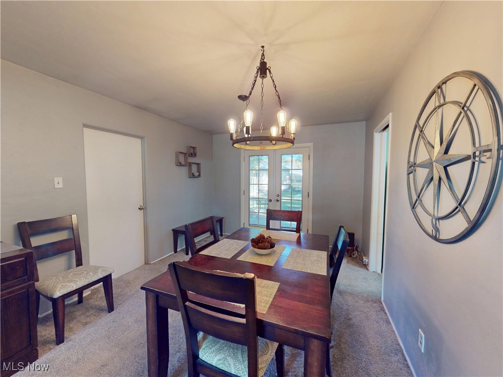 Lakeland Add - Residential