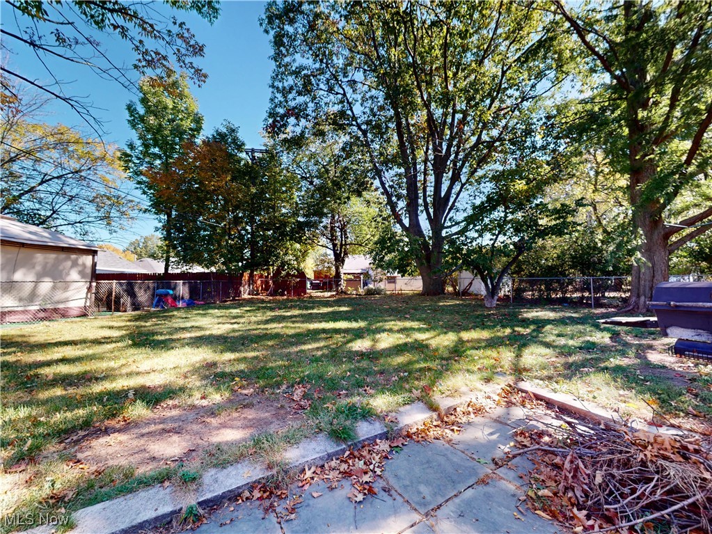 Lakeland Add - Residential