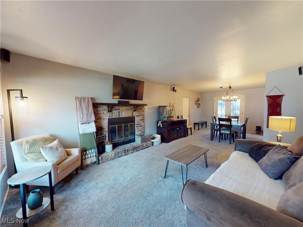 Lakeland Add - Residential