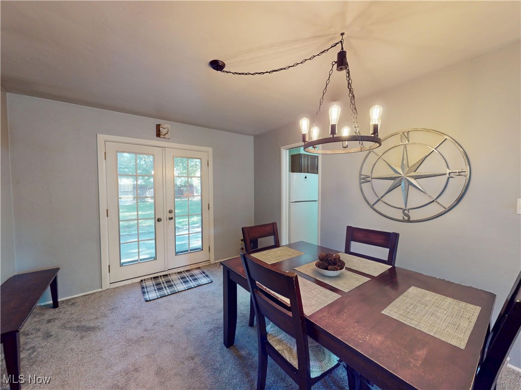 Lakeland Add - Residential