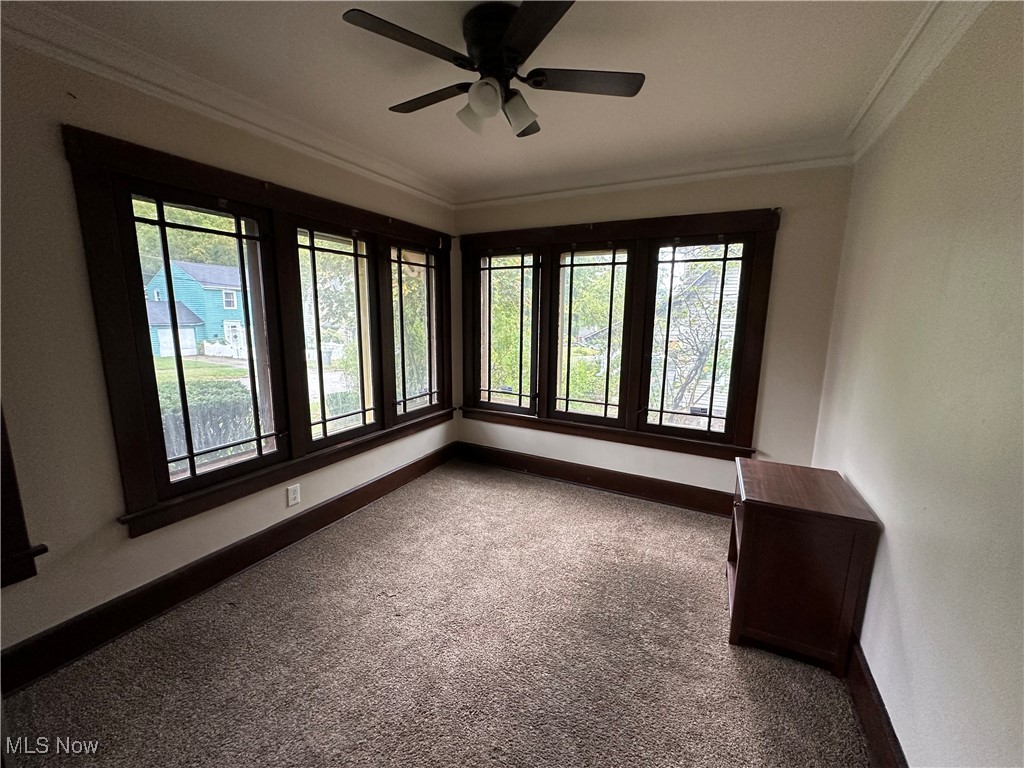 City/Youngstown - Residential Lease