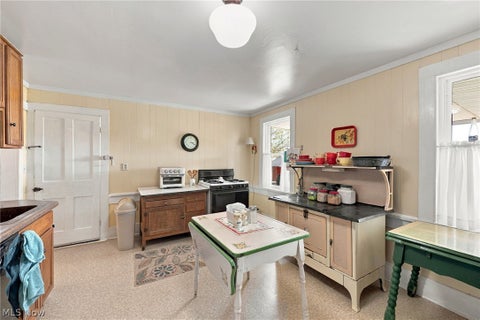 Tiny photo for 77 Township Road 1031, Nova, OH 44859 (MLS # 5256451)