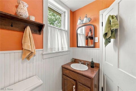 Tiny photo for 77 Township Road 1031, Nova, OH 44859 (MLS # 5256451)