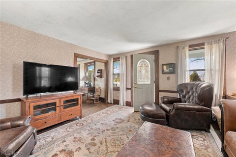 Tiny photo for 77 Township Road 1031, Nova, OH 44859 (MLS # 5256451)