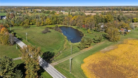 Tiny photo for 77 Township Road 1031, Nova, OH 44859 (MLS # 5256451)
