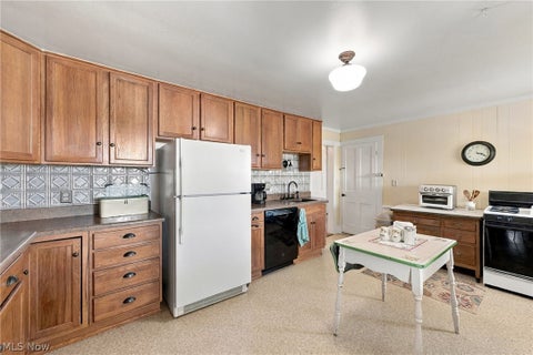 Tiny photo for 77 Township Road 1031, Nova, OH 44859 (MLS # 5256451)