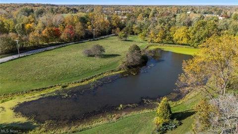 Tiny photo for 77 Township Road 1031, Nova, OH 44859 (MLS # 5256451)