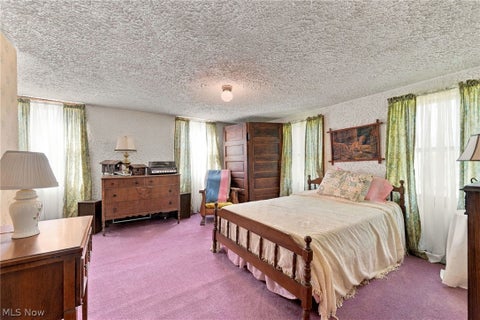 Tiny photo for 77 Township Road 1031, Nova, OH 44859 (MLS # 5256451)