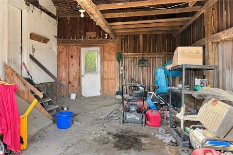 Tiny photo for 77 Township Road 1031, Nova, OH 44859 (MLS # 5256451)