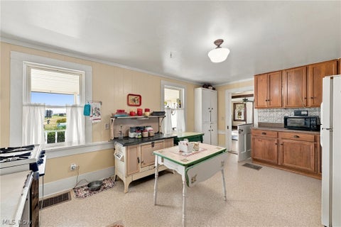 Tiny photo for 77 Township Road 1031, Nova, OH 44859 (MLS # 5256451)