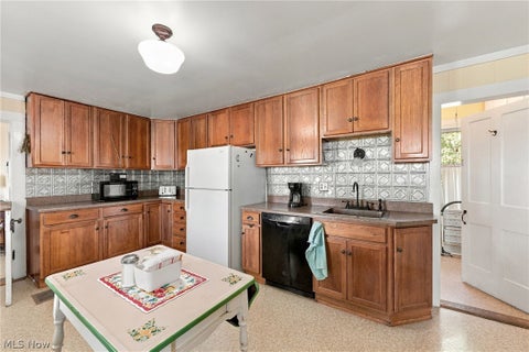Tiny photo for 77 Township Road 1031, Nova, OH 44859 (MLS # 5256451)