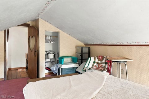 Tiny photo for 77 Township Road 1031, Nova, OH 44859 (MLS # 5256451)