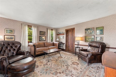 Tiny photo for 77 Township Road 1031, Nova, OH 44859 (MLS # 5256451)