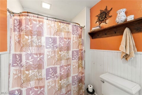 Tiny photo for 77 Township Road 1031, Nova, OH 44859 (MLS # 5256451)