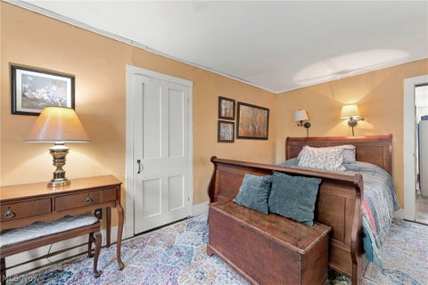 Tiny photo for 77 Township Road 1031, Nova, OH 44859 (MLS # 5256451)