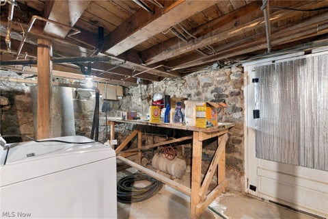 Tiny photo for 77 Township Road 1031, Nova, OH 44859 (MLS # 5256451)