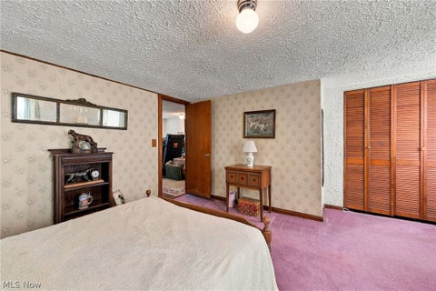 Tiny photo for 77 Township Road 1031, Nova, OH 44859 (MLS # 5256451)
