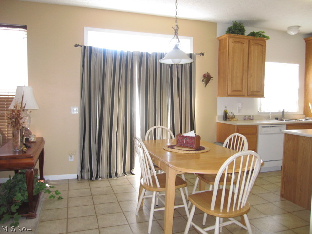 Stonewyck 02 - Residential